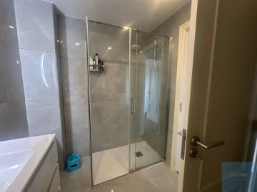 Apartamento T2 para Arrendamento em Matosinhos e Leça da Palmeira