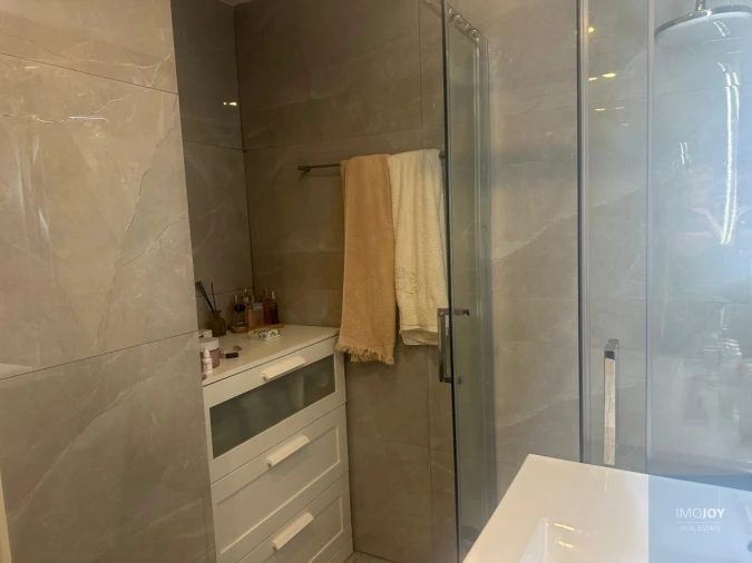 Apartamento T2 para Arrendamento em Matosinhos e Leça da Palmeira Foto 20