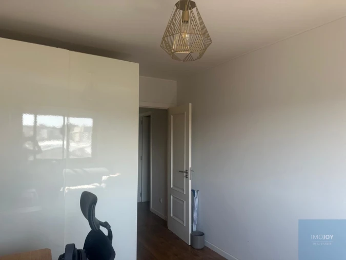 Apartamento T2 para Arrendamento em Matosinhos e Leça da Palmeira Foto 23