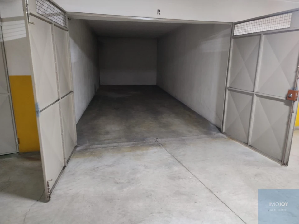 Apartamento T3 para Arrendamento em Nogueira, Fraião e Lamaçães Foto 20