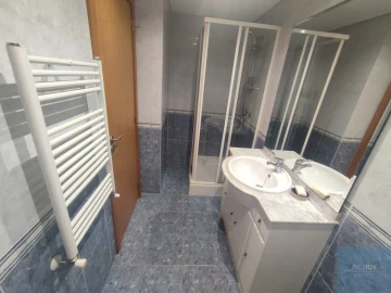 Apartamento T3 para Arrendamento em Nogueira, Fraião e Lamaçães