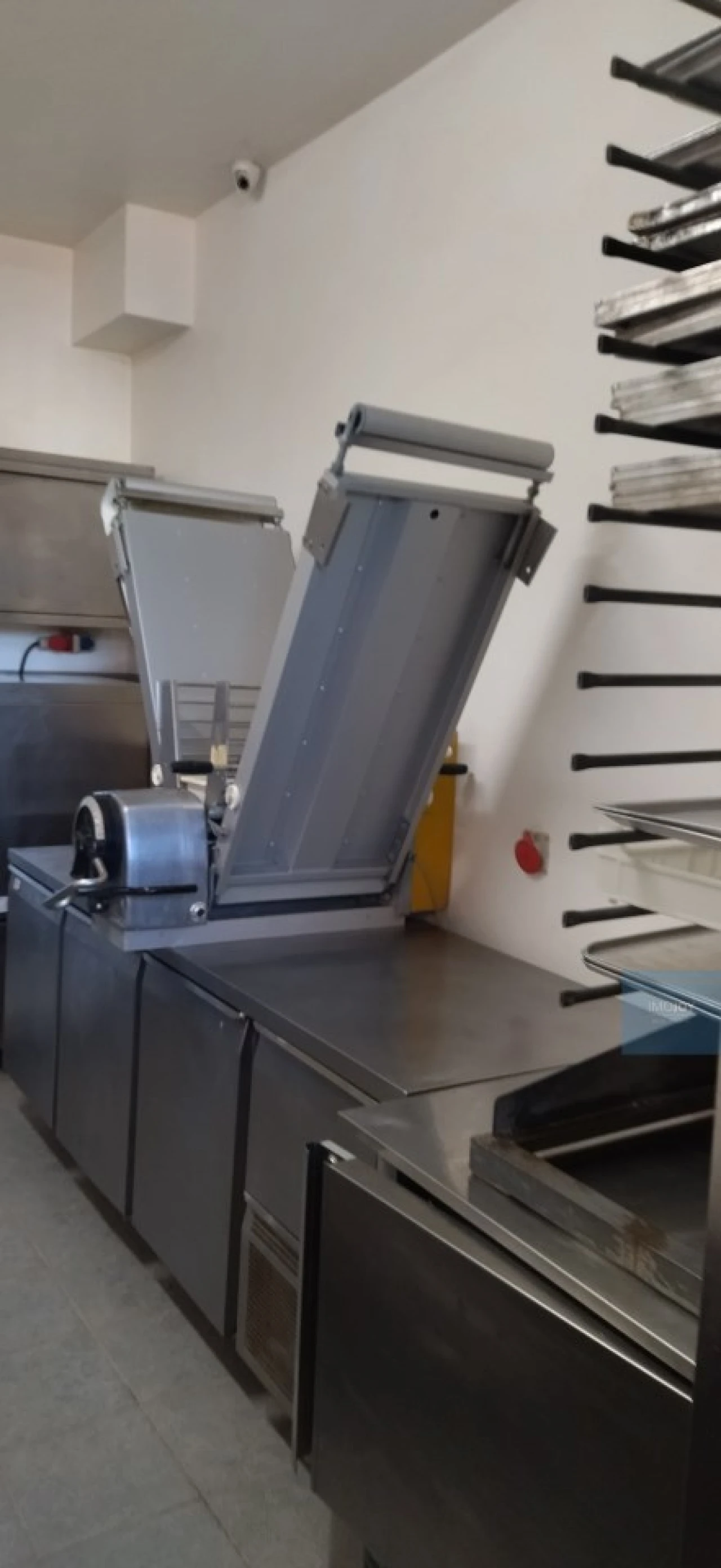 Loja para Venda em Ferreira do Zezere Foto 20