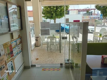 Loja para Venda em Ferreira do Zezere