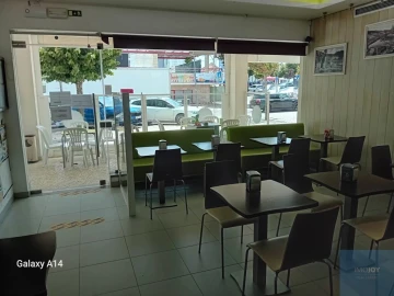 Loja para Venda em Ferreira do Zezere