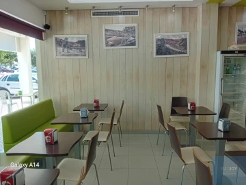 Loja para Venda em Ferreira do Zezere