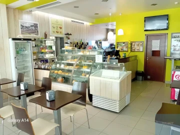 Loja para Venda em Ferreira do Zezere
