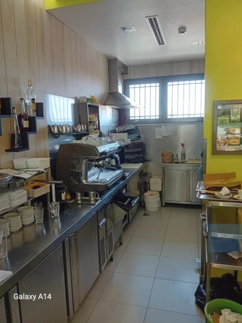 Loja para Venda em Ferreira do Zezere