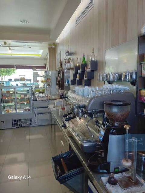 Loja para Venda em Ferreira do Zezere