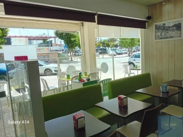 Loja para Venda em Ferreira do Zezere