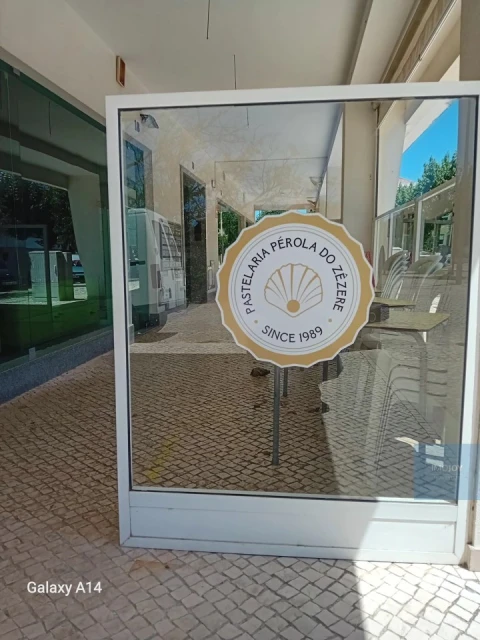 Loja para Venda em Ferreira do Zezere