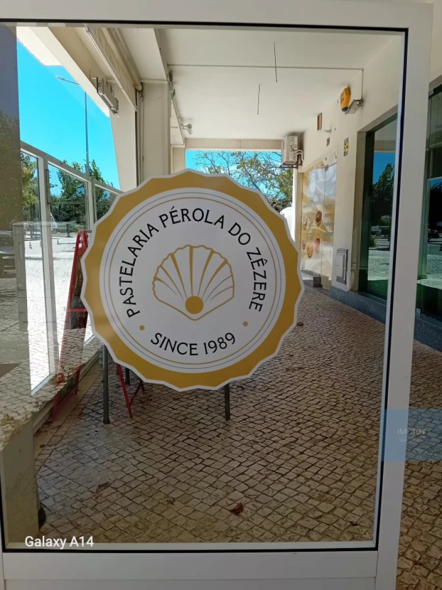 Loja para Venda em Ferreira do Zezere Foto 16