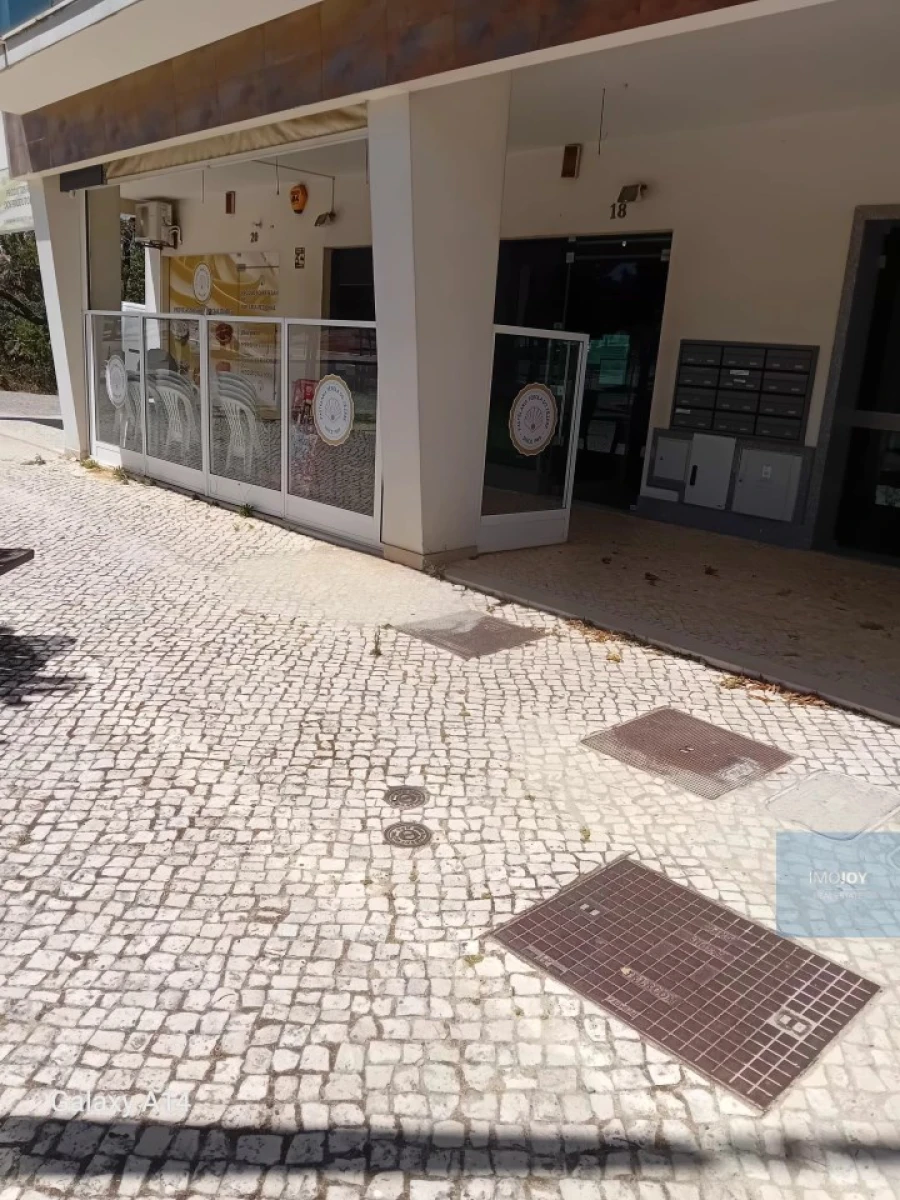 Loja para Venda em Ferreira do Zezere Foto 21