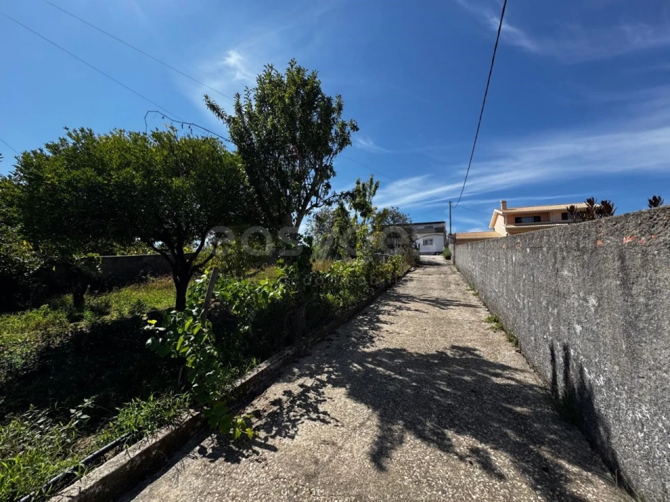Moradia T3 para Venda em São João do Campo Foto 3