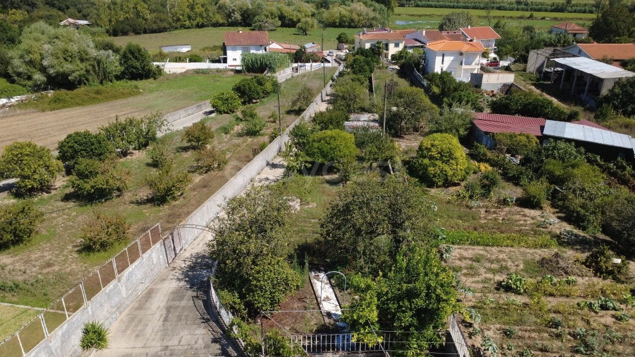 Moradia T3 para Venda em São João do Campo Foto 4