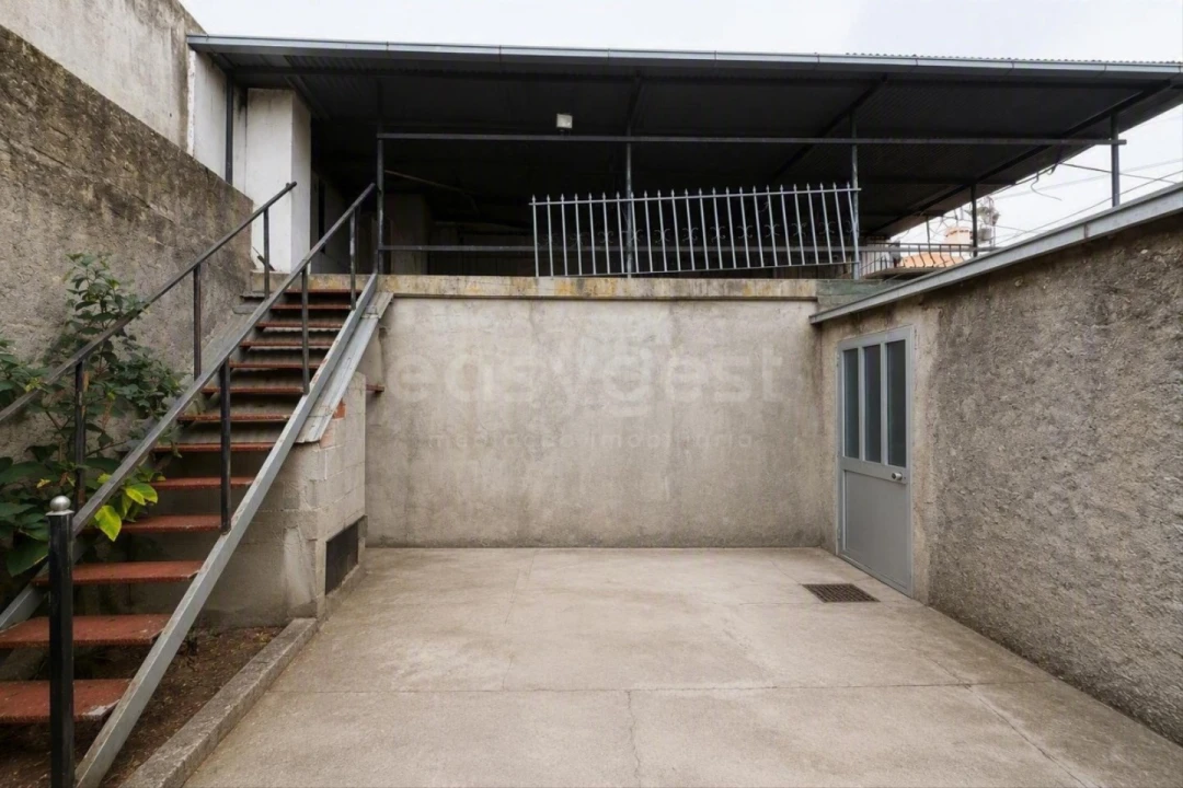 Moradia T3 para Venda em São João do Campo Foto 16