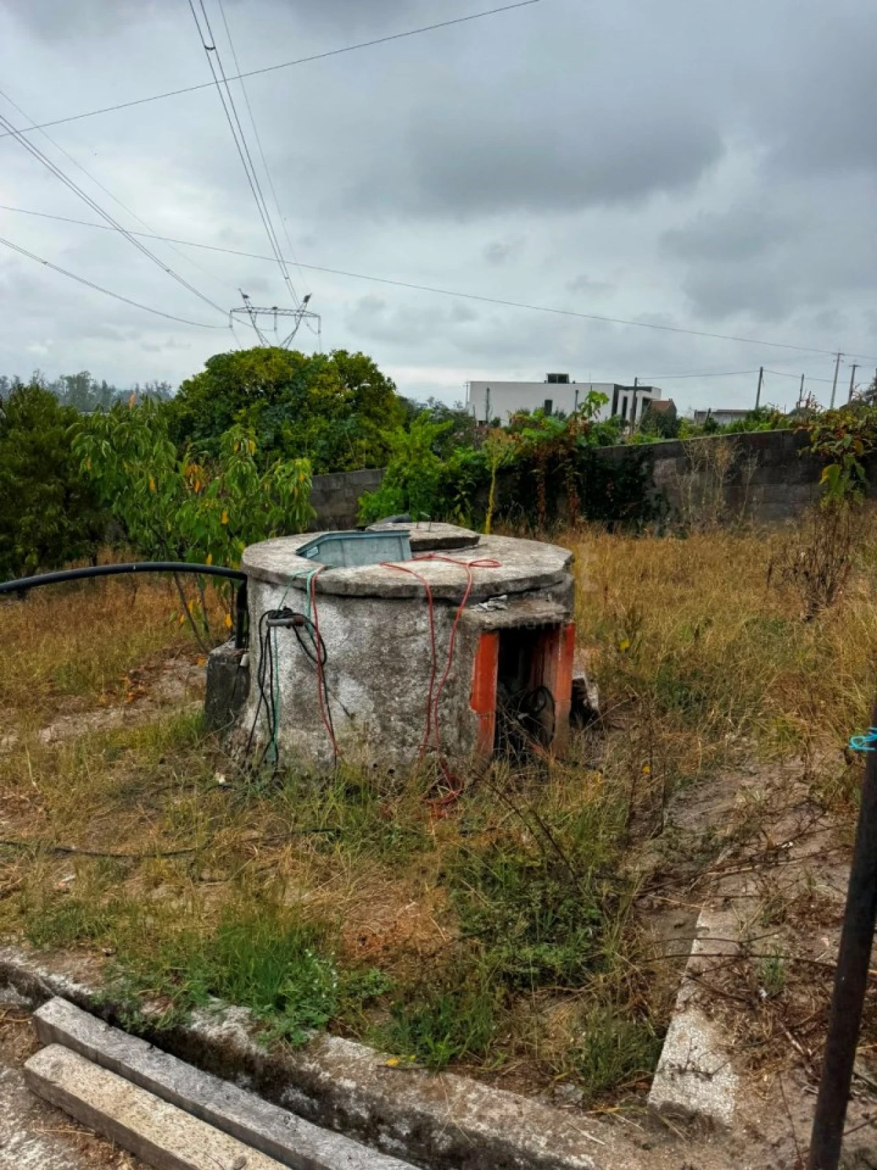 Moradia T3 para Venda em São João do Campo Foto 17