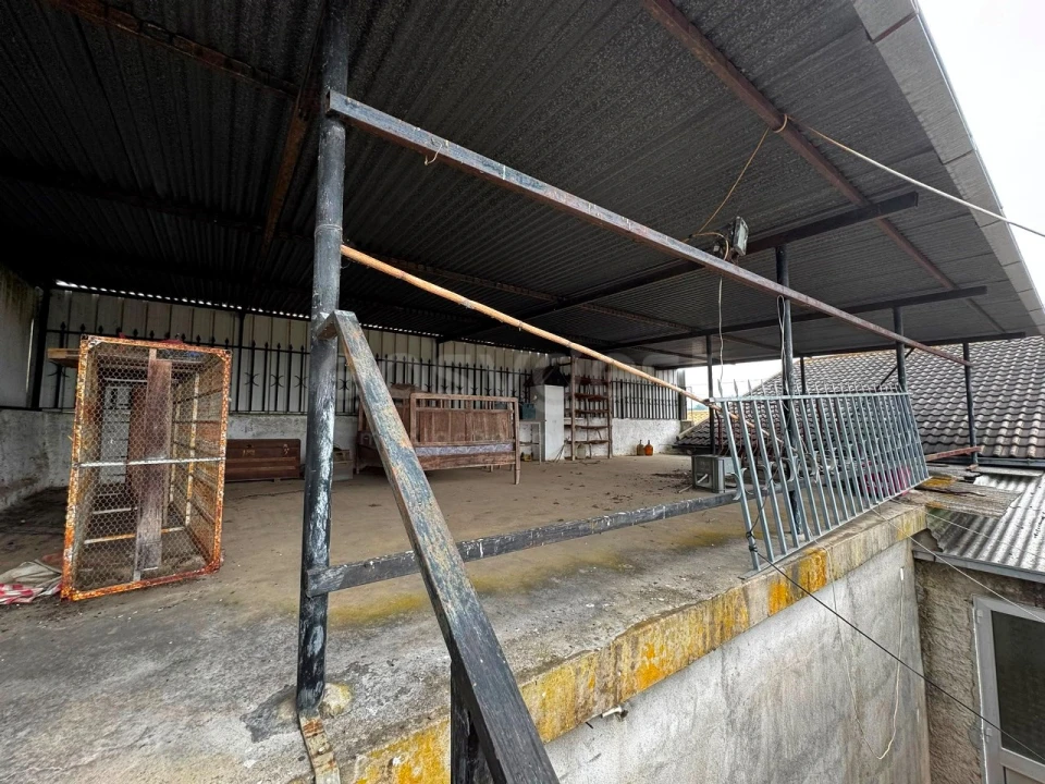 Moradia T3 para Venda em São João do Campo Foto 18