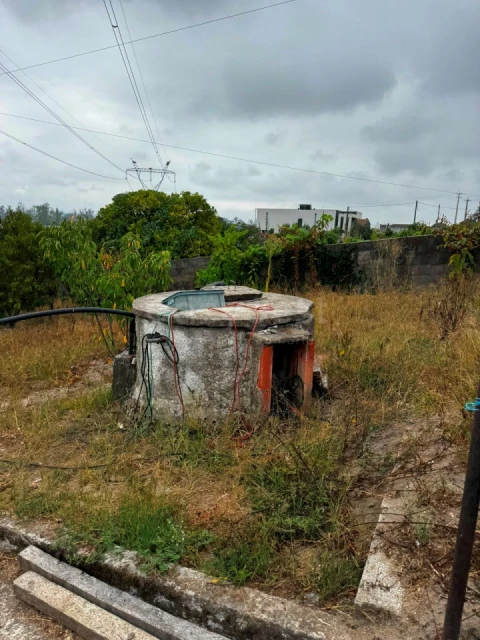 Moradia T3 para Venda em São João do Campo