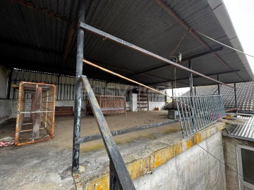 Moradia T3 para Venda em São João do Campo