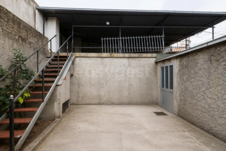Moradia T3 para Venda em São João do Campo Foto 16