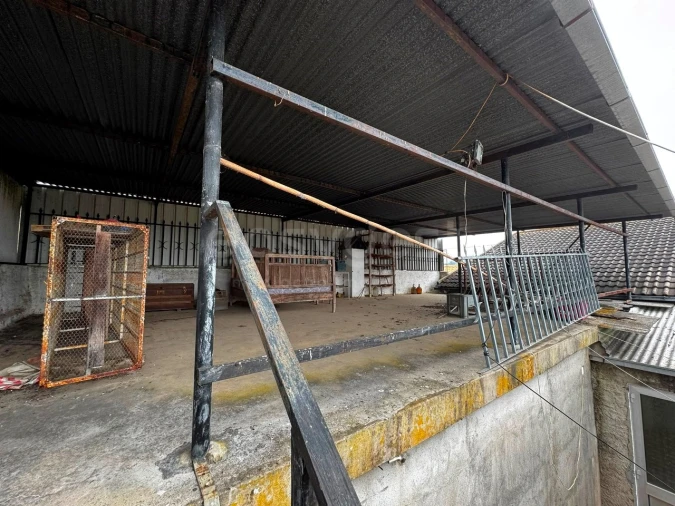 Moradia T3 para Venda em São João do Campo Foto 18
