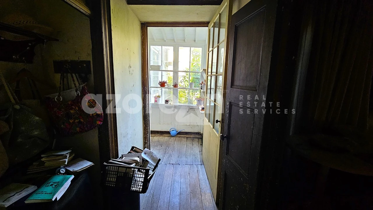 Moradia T8 para Venda em Ponta Delgada (São Sebastião) Foto 7