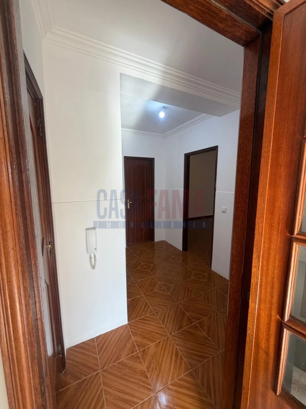 Apartamento T3 para Venda em Rio Tinto Foto 13