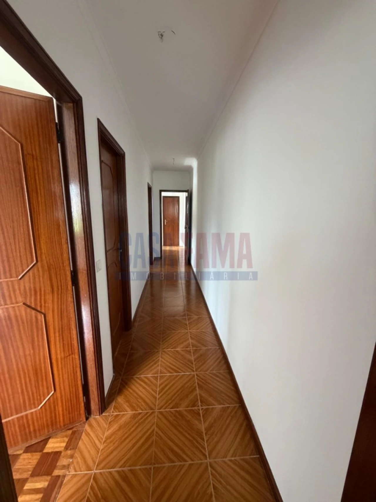 Apartamento T3 para Venda em Rio Tinto Foto 14