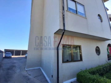 Apartamento T3 para Venda em Rio Tinto