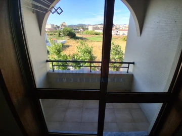 Apartamento T3 para Venda em Rio Tinto
