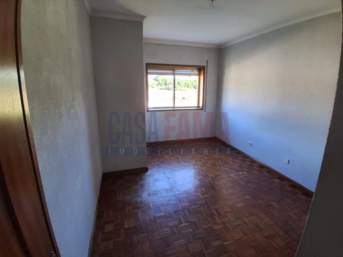 Apartamento T3 para Venda em Rio Tinto Foto 6
