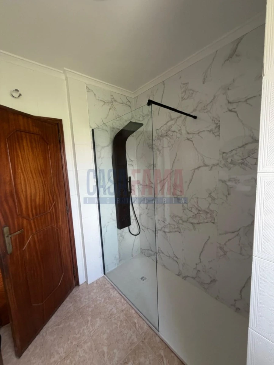 Apartamento T3 para Venda em Rio Tinto Foto 12