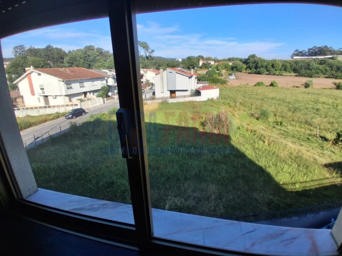 Apartamento T3 para Venda em Rio Tinto Foto 17