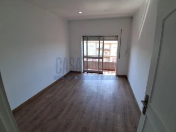 Apartamento T3 para Venda em Fânzeres e São Pedro da Cova