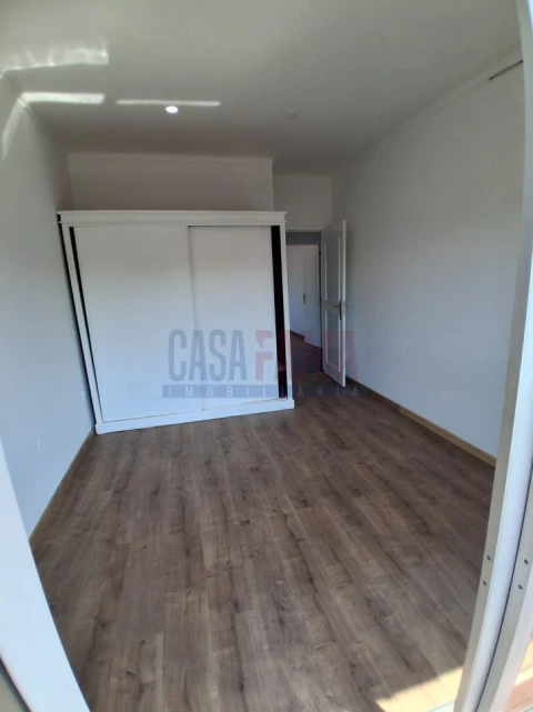 Apartamento T3 para Venda em Fânzeres e São Pedro da Cova