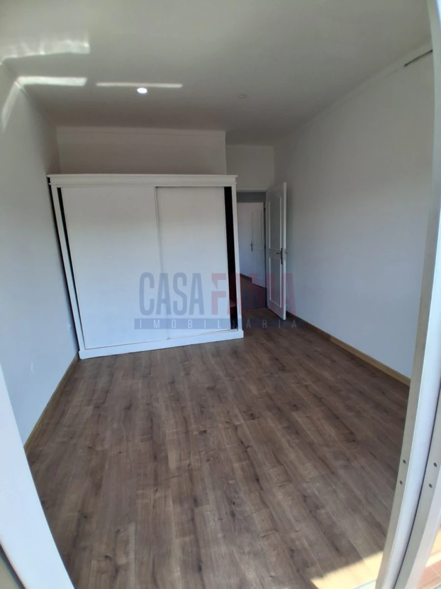 Apartamento T3 para Venda em Fânzeres e São Pedro da Cova Foto 9