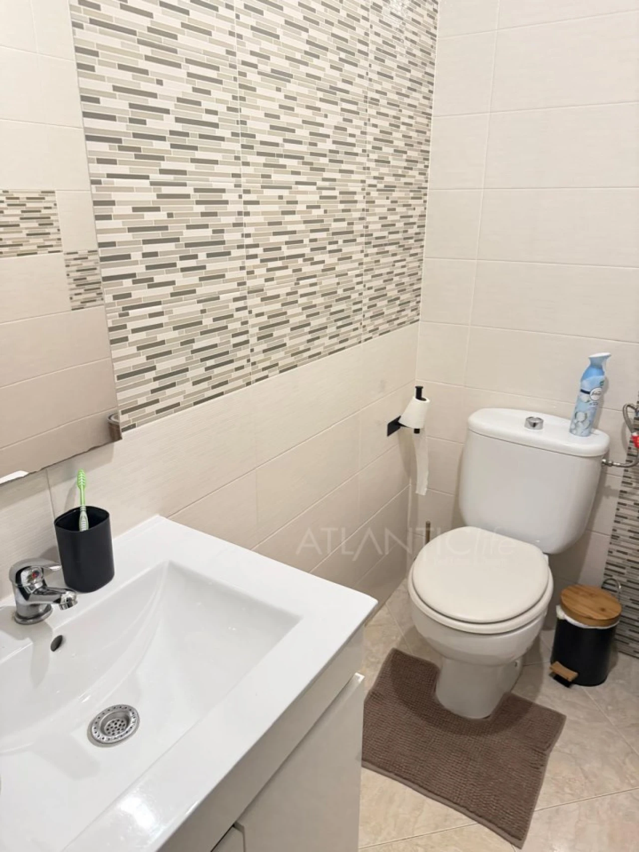 Apartamento T3 para Venda em Alverca do Ribatejo e Sobralinho Foto 7