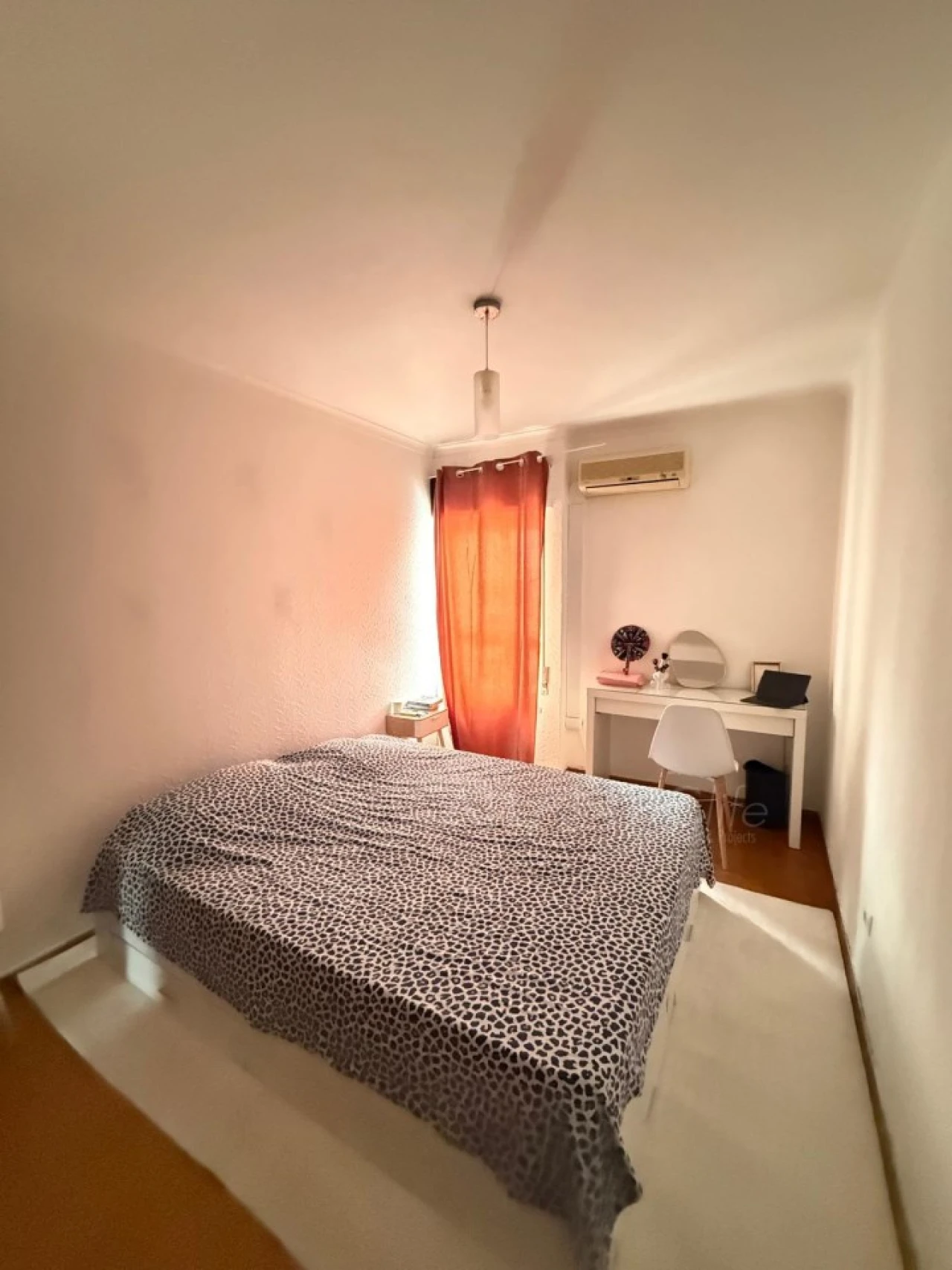 Apartamento T3 para Venda em Alverca do Ribatejo e Sobralinho Foto 10