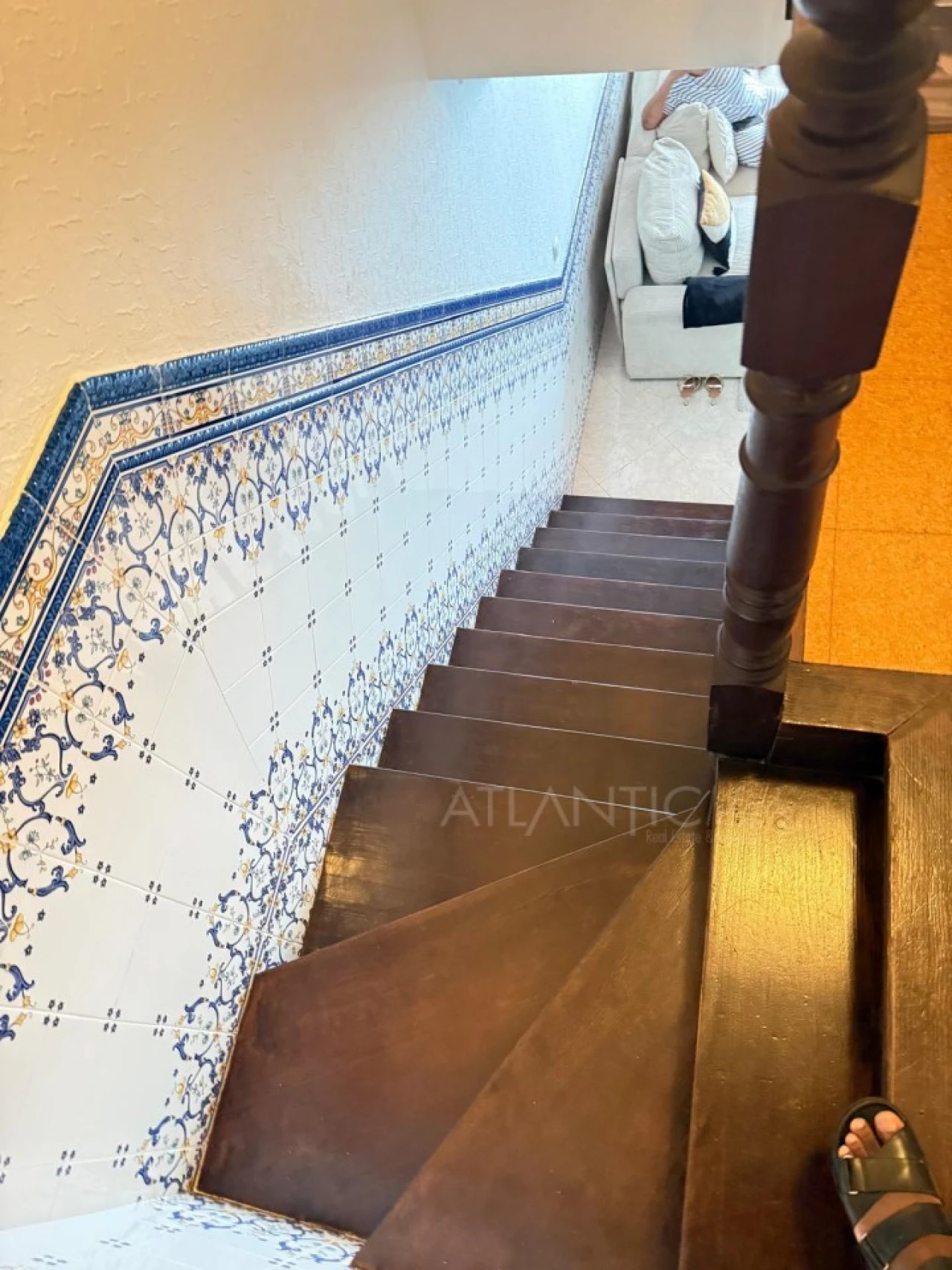 Apartamento T3 para Venda em Alverca do Ribatejo e Sobralinho Foto 11