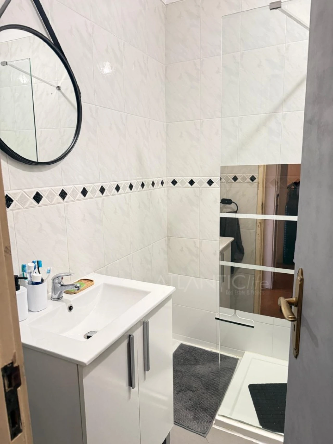 Apartamento T3 para Venda em Alverca do Ribatejo e Sobralinho Foto 15