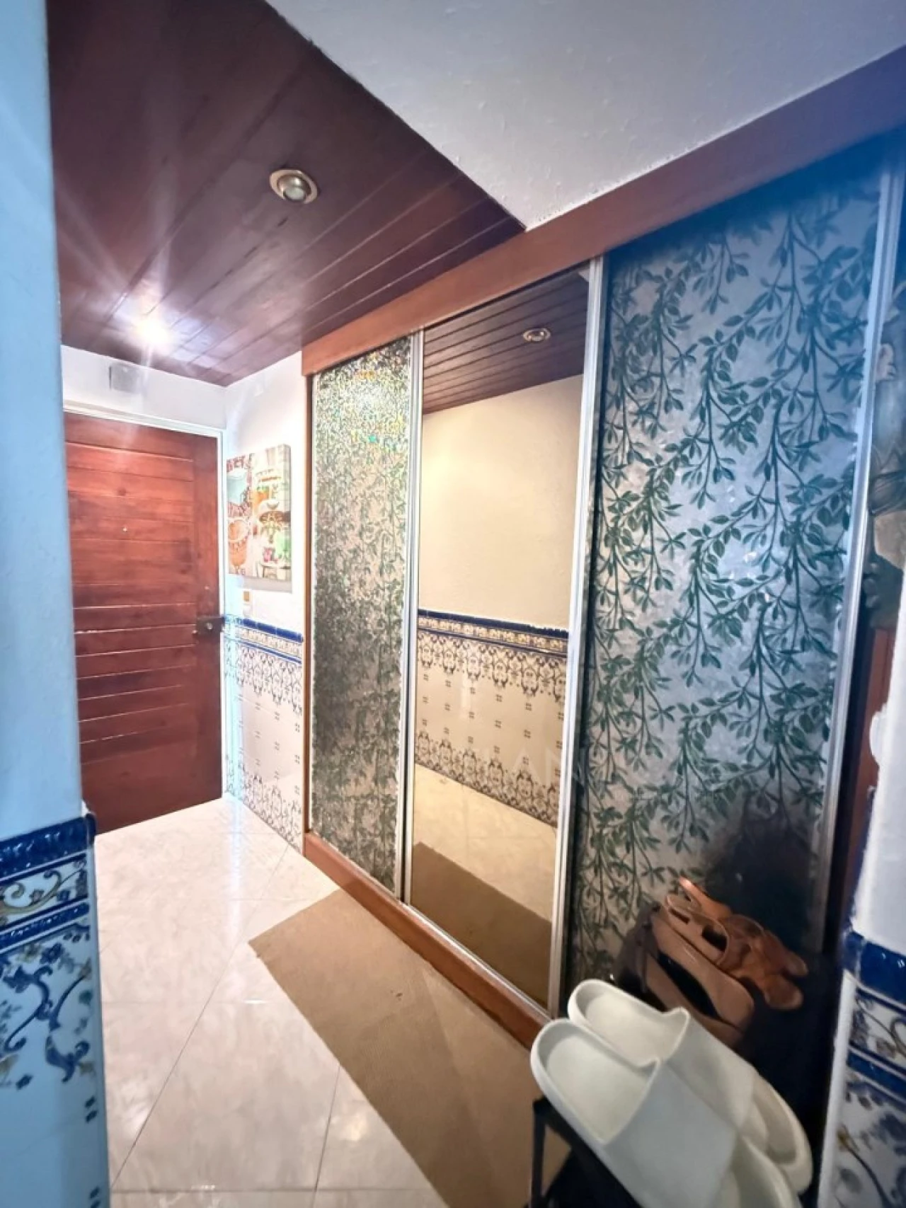 Apartamento T3 para Venda em Alverca do Ribatejo e Sobralinho Foto 17