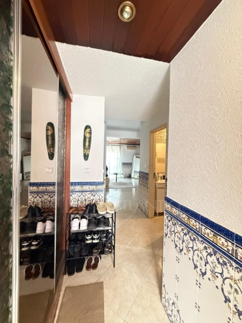 Apartamento T3 para Venda em Alverca do Ribatejo e Sobralinho