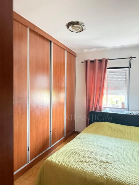 Apartamento T3 para Venda em Alverca do Ribatejo e Sobralinho