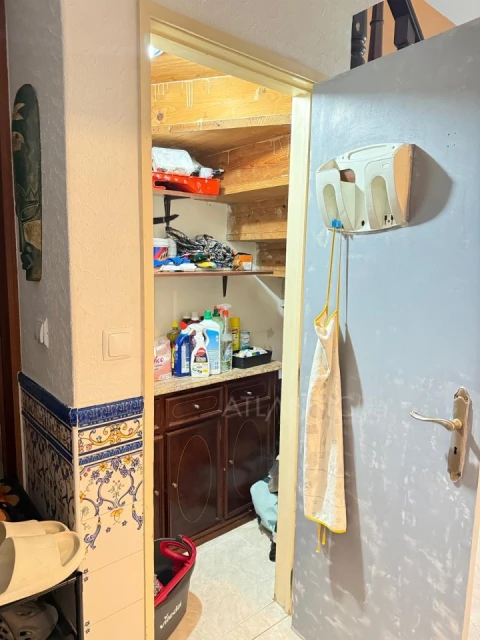Apartamento T3 para Venda em Alverca do Ribatejo e Sobralinho