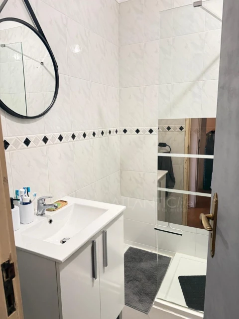 Apartamento T3 para Venda em Alverca do Ribatejo e Sobralinho