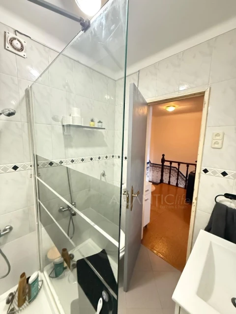 Apartamento T3 para Venda em Alverca do Ribatejo e Sobralinho