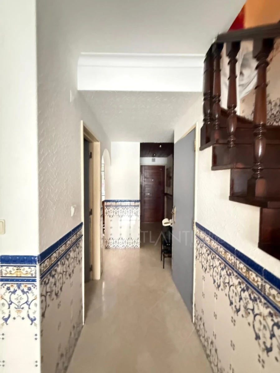 Apartamento T3 para Venda em Alverca do Ribatejo e Sobralinho Foto 5