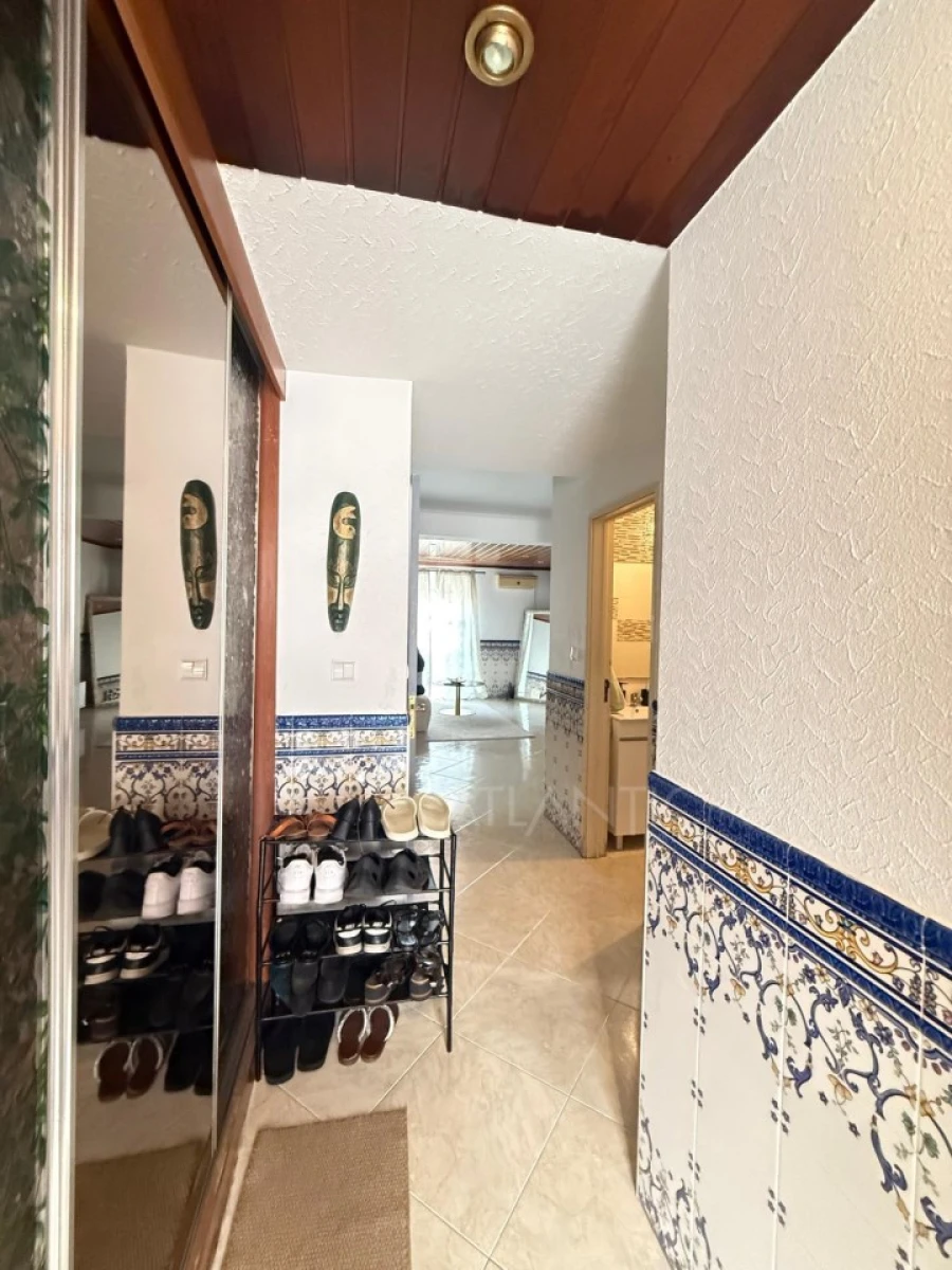 Apartamento T3 para Venda em Alverca do Ribatejo e Sobralinho Foto 6