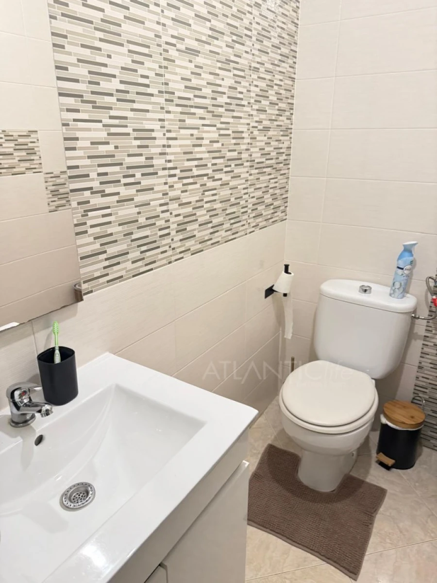 Apartamento T3 para Venda em Alverca do Ribatejo e Sobralinho Foto 7