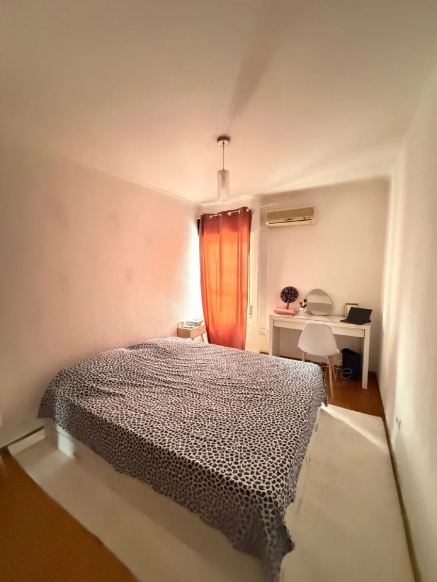 Apartamento T3 para Venda em Alverca do Ribatejo e Sobralinho Foto 10